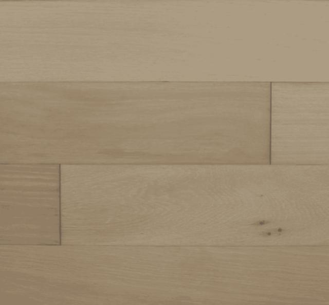 Timeless Wood Floors Georgian Bay Collection – South Bay