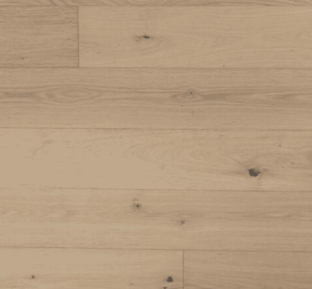 Timeless Wood Floors Georgian Bay Collection – Wasaga Beach