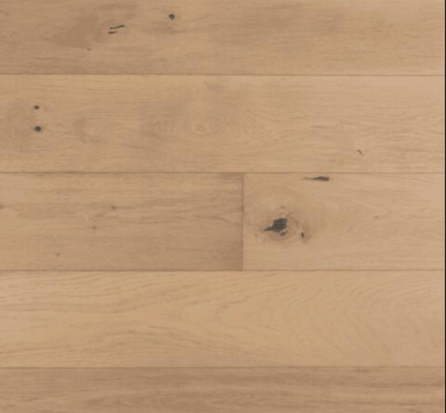 Timeless Wood Floors Georgian Bay Collection – Woodford