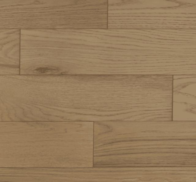 Timeless Wood Floors Kootenay Collection – Appledale