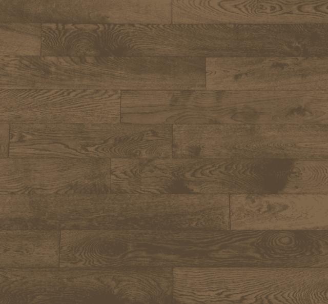 Timeless Wood Floors Kootenay Collection – Balfour