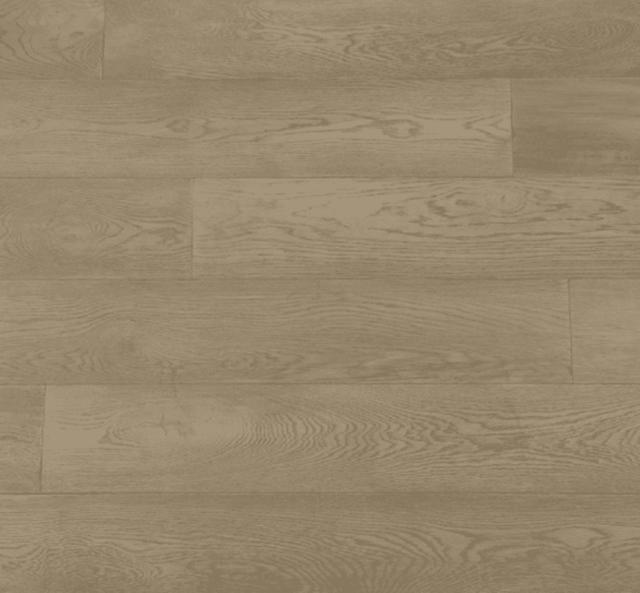 Timeless Wood Floors Kootenay Collection – Brisco