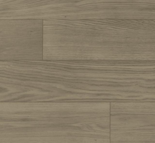 Timeless Wood Floors Kootenay Collection – Crawford Bay
