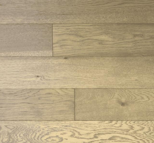 Timeless Wood Floors Kootenay Collection – Drysdale