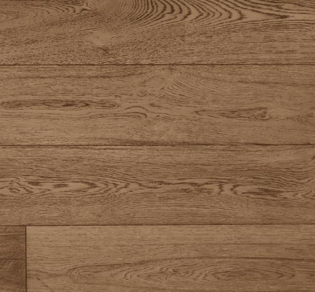 Timeless Wood Floors Kootenay Collection – Edgewater