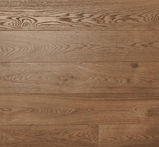 Timeless Wood Floors Kootenay Collection – Galena Bay
