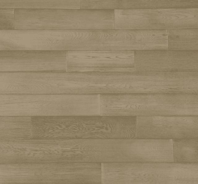 Timeless Wood Floors Kootenay Collection – Grey Creek