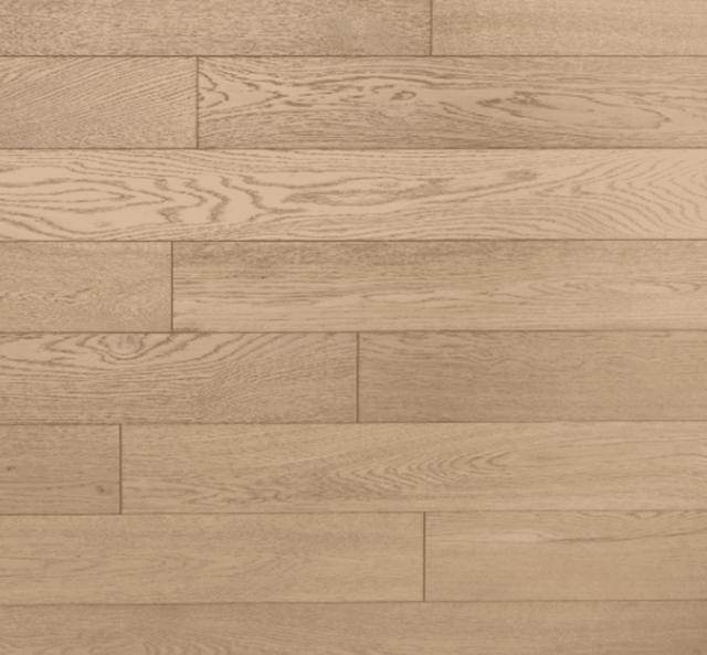 Timeless Wood Floors Kootenay Collection – Harrogate