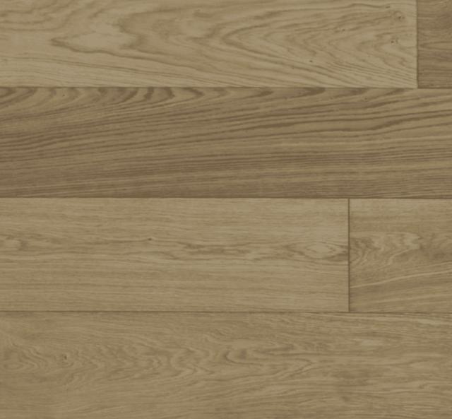 Timeless Wood Floors Kootenay Collection – Kaslo