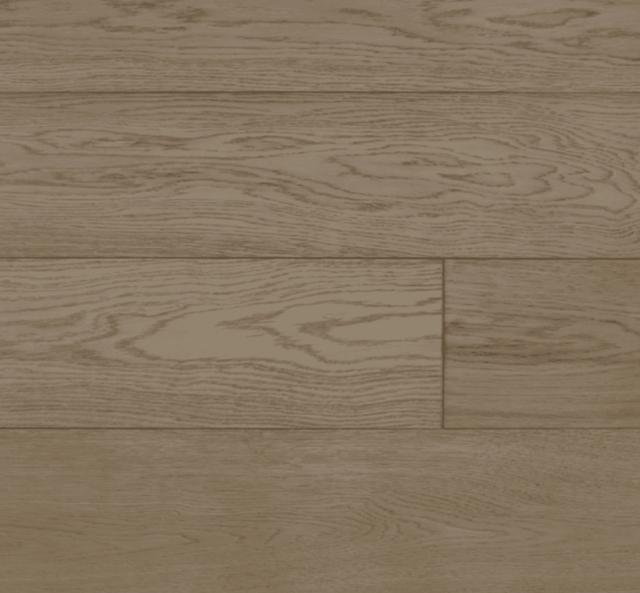 Timeless Wood Floors Kootenay Collection – Kindersley