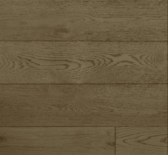 Timeless Wood Floors Kootenay Collection – Kragmont