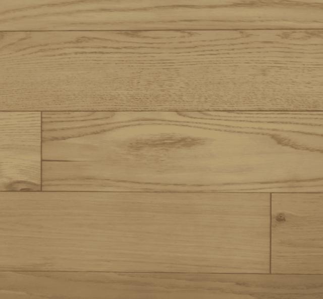 Timeless Wood Floors Kootenay Collection – Rossland