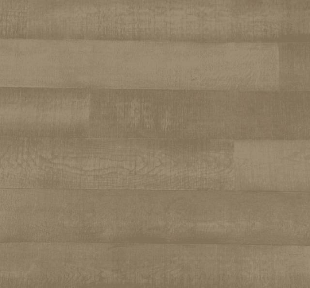 Timeless Wood Floors Kootenay Collection – Silverton