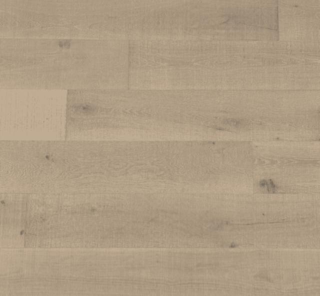 Timeless Wood Floors Kootenay Collection – Slocan