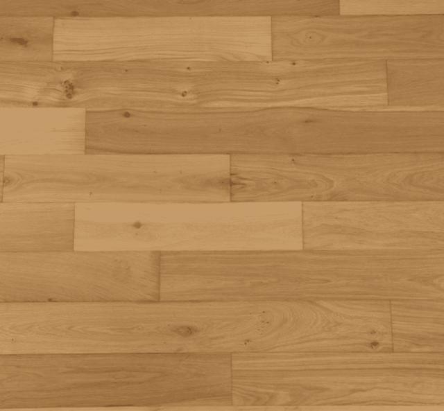 Timeless Wood Floors Kootenay Collection – Sparwood