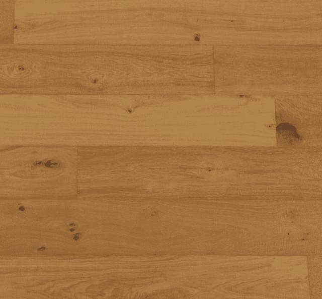 Timeless Wood Floors Kootenay Collection – Trail