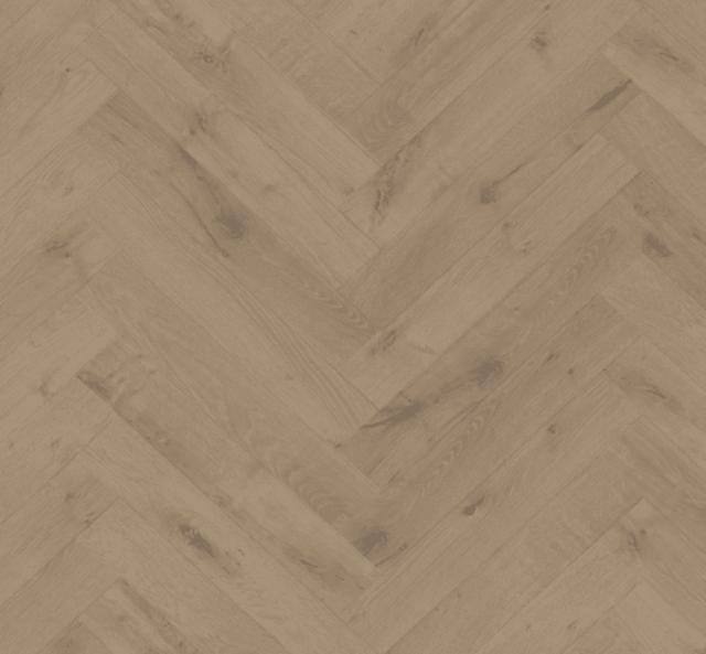 Timeless Wood Floors Lago Collection – Ampola Herringbone
