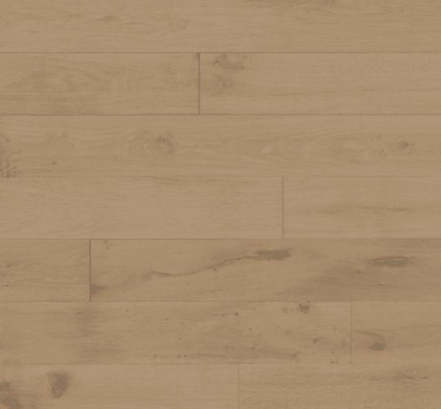 Timeless Wood Floors Lago Collection – Bolsena