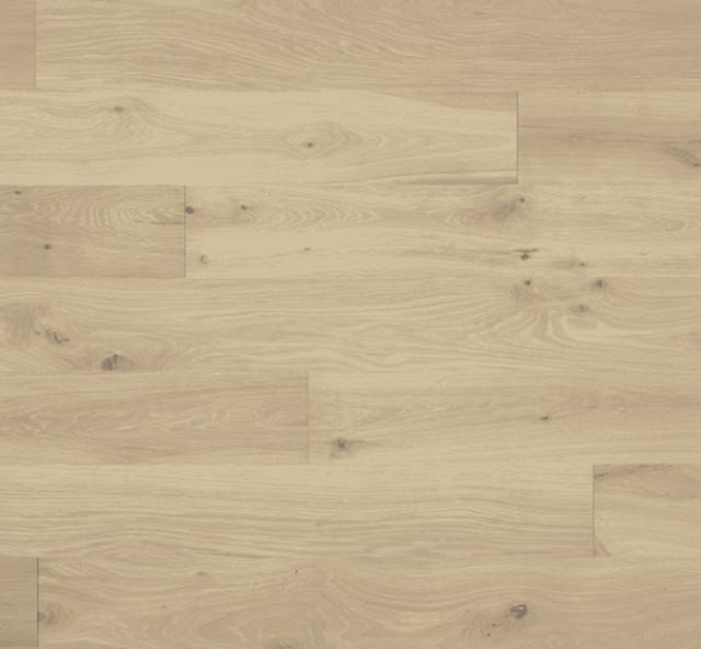 Timeless Wood Floors Lago Collection – Devero