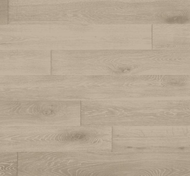 Timeless Wood Floors Lago Collection – Garda