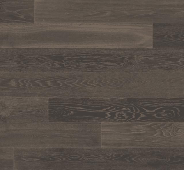 Timeless Wood Floors Lago Collection – Moro