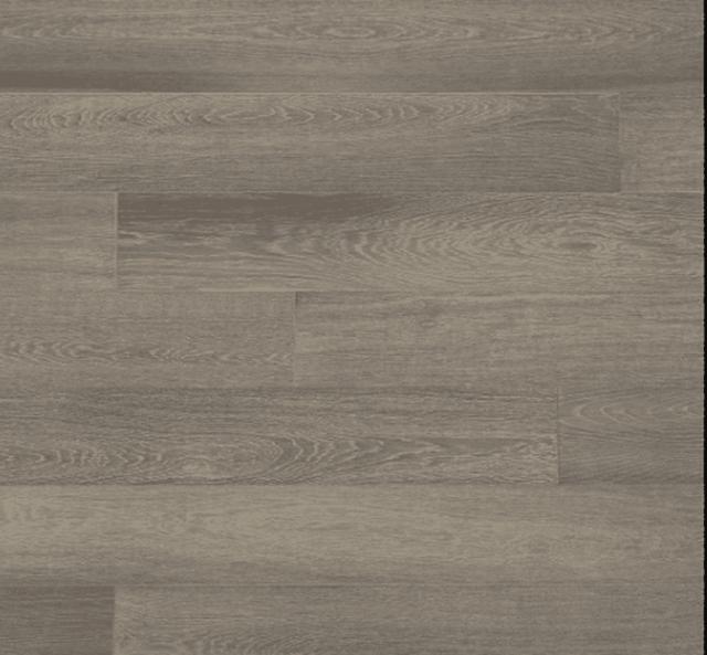 Timeless Wood Floors Lago Collection – Vico