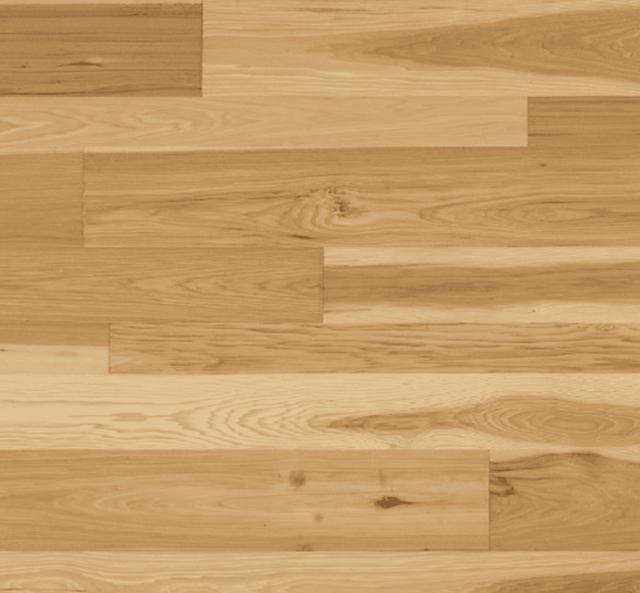 Timeless Wood Floors Napa Collection – Monticello