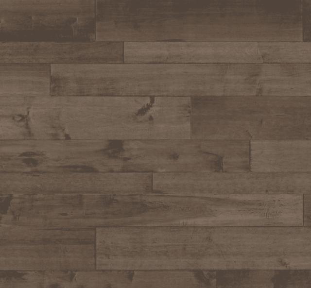 Timeless Wood Floors Napa Collection – Orville
