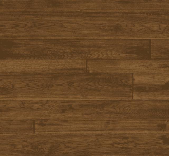 Timeless Wood Floors Napa Collection – Rutherford