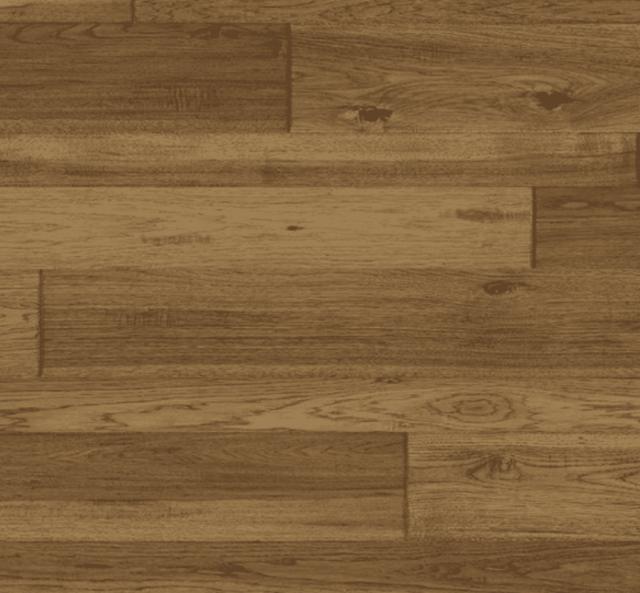 Timeless Wood Floors Napa Collection – Silverado