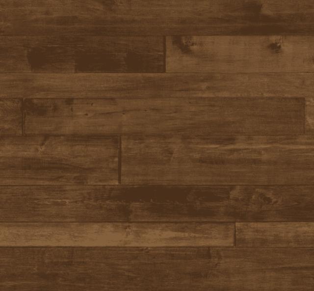 Timeless Wood Floors Napa Collection – Skyline