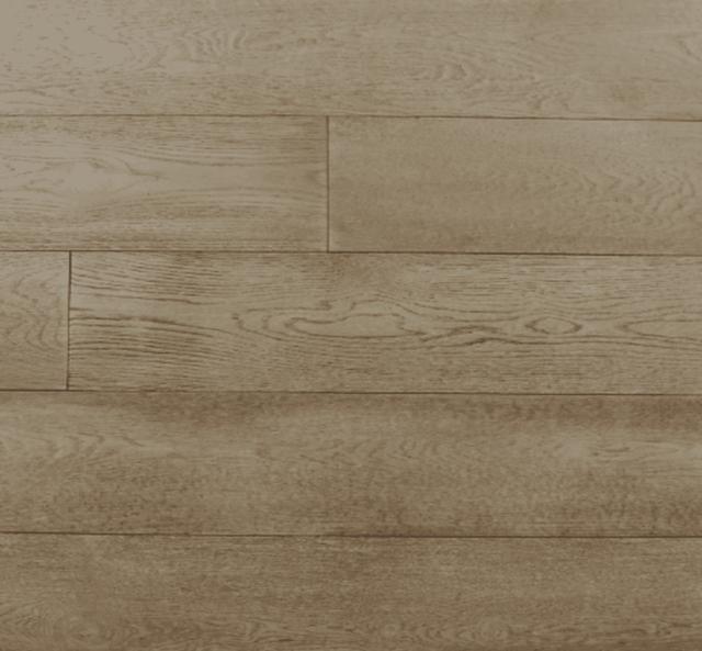 Timeless Wood Floors Scotia Collection – Breton Cove