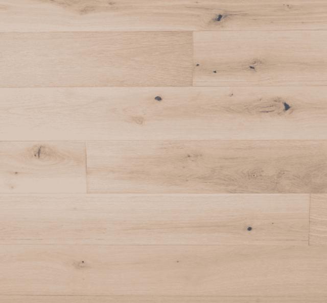 Timeless Wood Floors Scotia Collection – Bridgewater