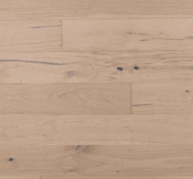 Timeless Wood Floors Scotia Collection – Brookfield