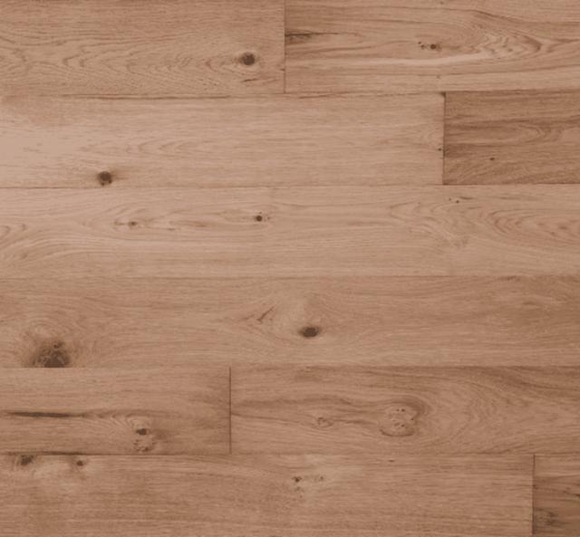 Timeless Wood Floors Scotia Collection – Dundee