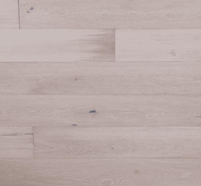 Timeless Wood Floors Scotia Collection – Louisbourg