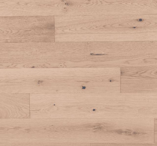 Timeless Wood Floors Scotia Collection – Mahone Bay