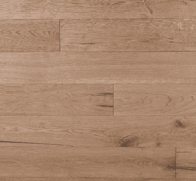 Timeless Wood Floors Scotia Collection – Mill Cove