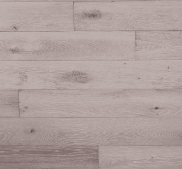 Timeless Wood Floors Scotia Collection – Oxford