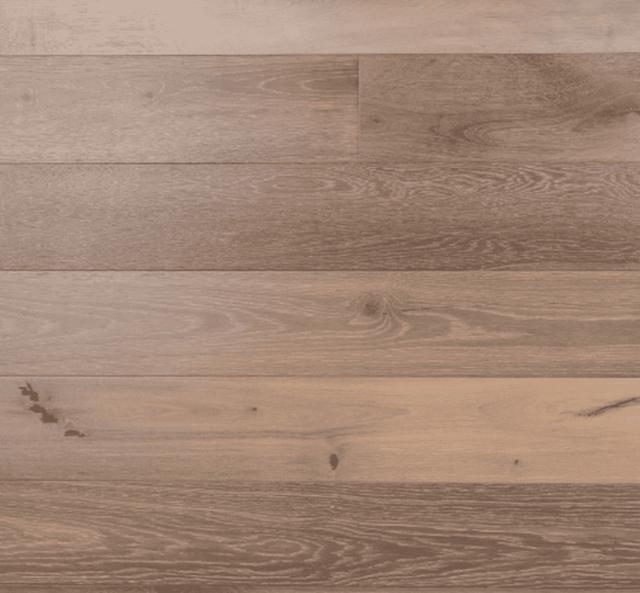 Timeless Wood Floors Scotia Collection – Queensland