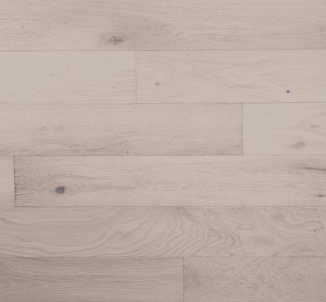 Timeless Wood Floors Scotia Collection – Tusket