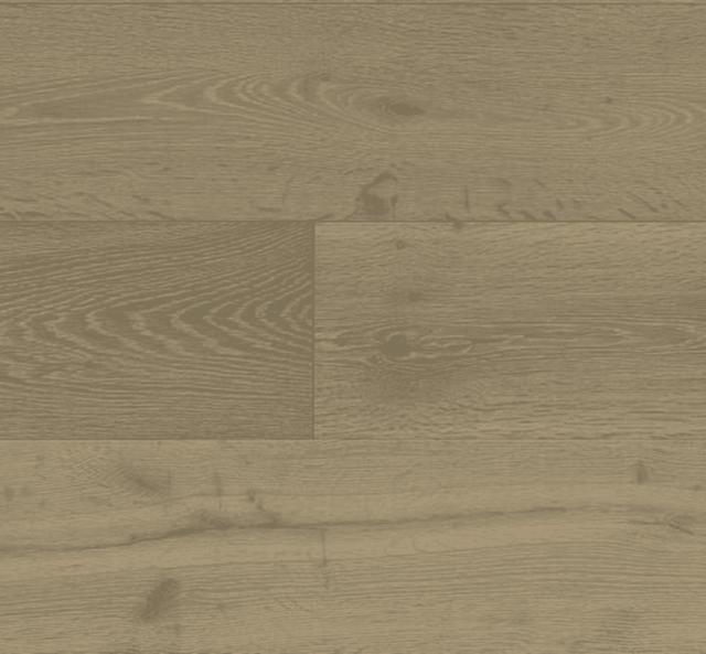 Timeless Wood Floors Tableau Collection – Bazille