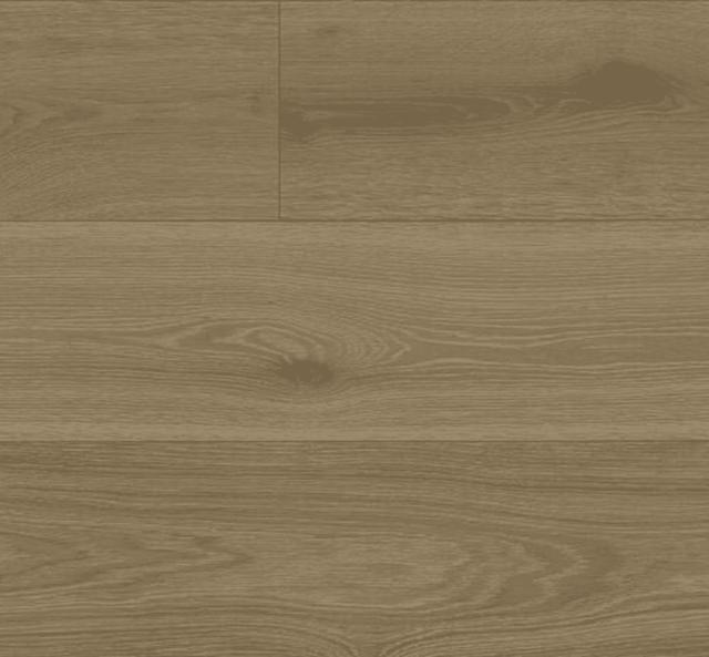 Timeless Wood Floors Tableau Collection – Cassatt