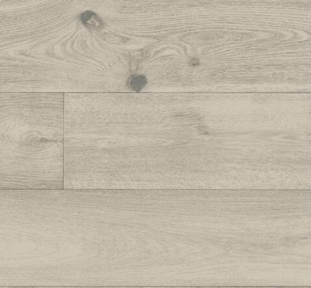 Timeless Wood Floors Tableau Collection – Cezanne