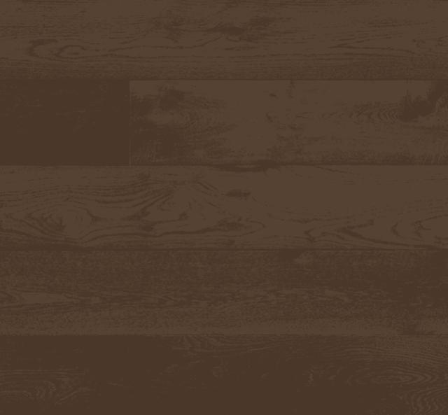 Timeless Wood Floors Tableau Collection – Degas