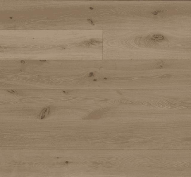 Timeless Wood Floors Tableau Collection – Latour