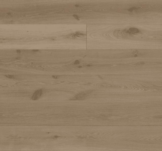 Timeless Wood Floors Tableau Collection – Matisse