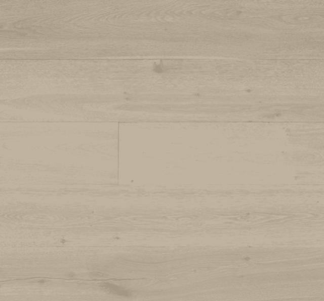 Timeless Wood Floors Tableau Collection – Monet