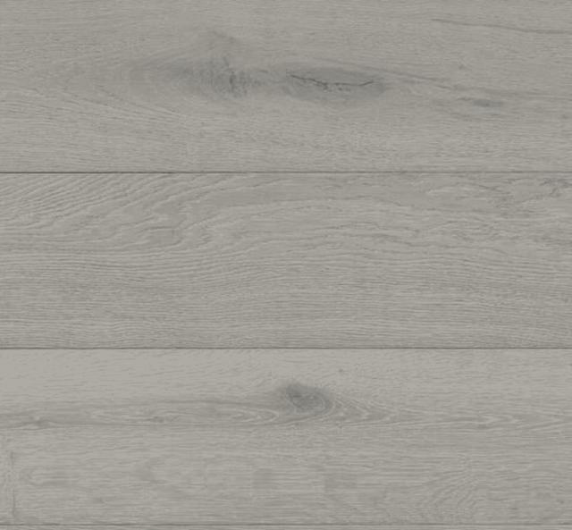 Timeless Wood Floors Tableau Collection – Sisley