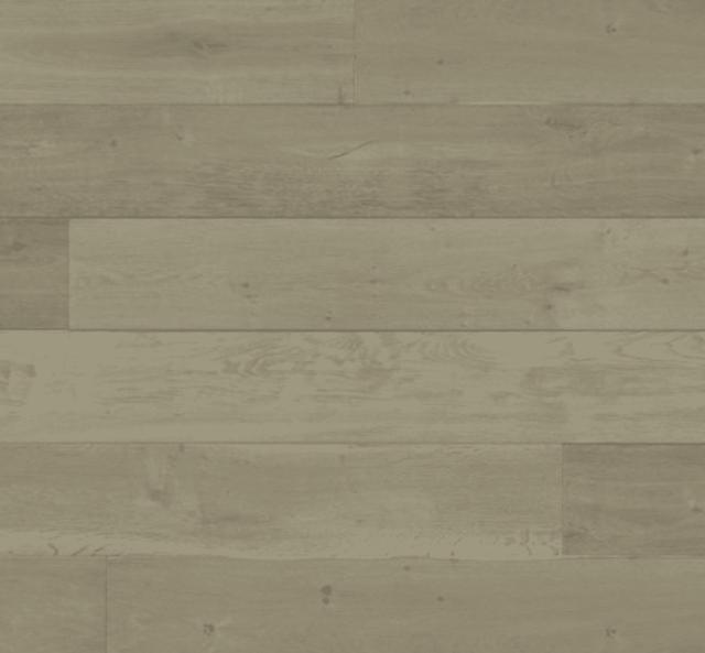 Timeless Wood Floors Verano Collection – Basalto